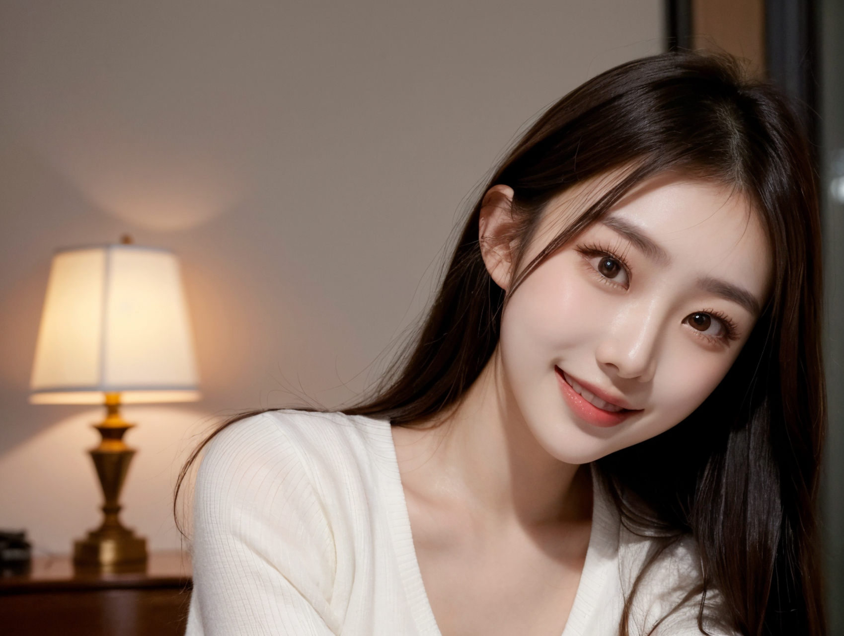 上海推出九条举措支持互联网优质内容创作 打造互联网优质内容的“梦工厂”